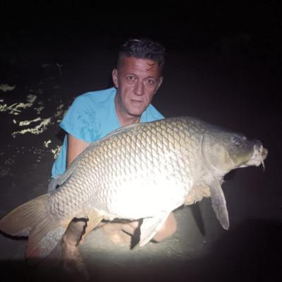 Carpona02
